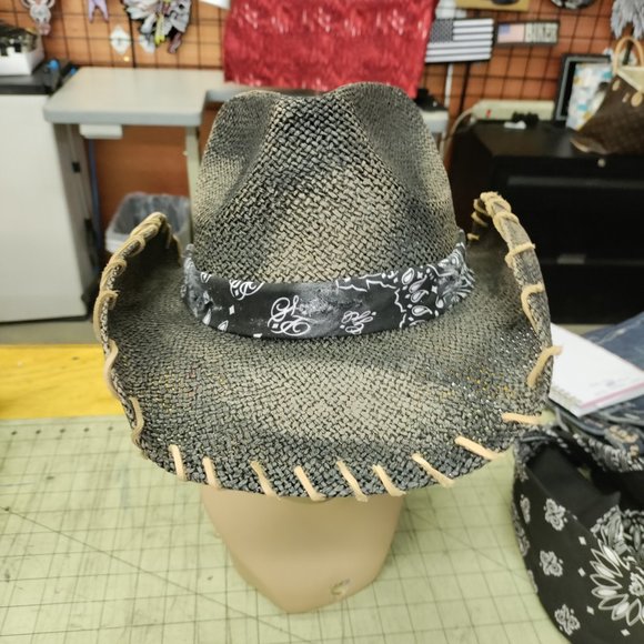 custom made hats main image 15
